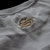 Remera "OldEng" REGULAR - tienda online