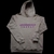 Buzo Oversize [ Greek ] en internet