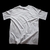 Remera Oversize “Essential1.0" en internet