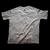 Remera Oversize “OldEng” - saevus