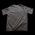 Remera Greek - comprar online