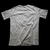 Remera Oversize “East” - saevus