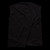 Musculosa Oversize [ Valentine ] - tienda online