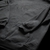 Buzo Oversize [ Greek ] - tienda online