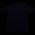 Remera Oversize Tributo a Diego Armando Maradona en internet