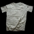 Remera Oversize “East” - comprar online