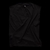 Musculosa Oversize [ Valentine ] - saevus