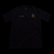 Remera Oversize Tributo a Diego Armando Maradona - comprar online