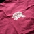 Remera Oversize “Rose" en internet