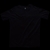 Imagen de Remera Greek