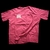 Remera Oversize “Rose" - comprar online