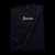 Musculosa Oversize [ Valentine ] - comprar online