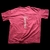 Remera Oversize “Rose" - saevus