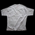 Remera Oversize “Devil” en internet