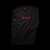 Imagen de Musculosa Oversize [ Valentine ]