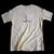 Remera Oversize “Devil” - saevus