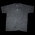 Remera “Tiger” REGULAR - comprar online