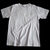 Remera Greek en internet