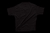 Remera Oversize [ Valentine ] - comprar online