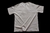 Remera Oversize “Horse” en internet