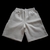 Short “Valentine” en internet