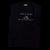 Musculosa Oversize “Levanto Fierros”