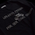 Musculosa Oversize “Levanto Fierros” - comprar online