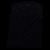 Musculosa Oversize “Levanto Fierros” en internet