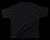Imagen de Remera Oversize “Essential”