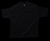 Remera Oversize “Essential” en internet