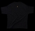 Remera Oversize “Essential” - comprar online