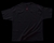 Remera Oversize “Essential” - saevus