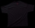 Remera Oversize “Essential” - tienda online