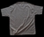 Remera Oversize “Essential” en internet