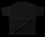 Remera Oversize “Essential”