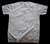 Remera "OldEng" REGULAR - saevus
