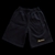 Short “Deftone” - tienda online