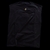 Musculosa Oversize “Essential” - comprar online