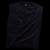 Musculosa Oversize “Essential” - saevus