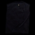 Musculosa Oversize “Essential” en internet