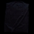 Musculosa Oversize “Essential” - tienda online