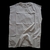 Musculosa Oversize “Essential” - comprar online