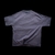 Imagen de Remera Oversize “Times”