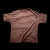 Remera Oversize “Times” - tienda online