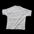 Remera Oversize “Times” - saevus