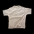 Remera Oversize “Times” en internet