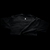 Crop Top [ Valentine ] - tienda online