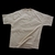 Remera Oversize [ Valentine ] - comprar online