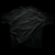 Remera Oversize [ Valentine ] - tienda online