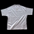 Remera Oversize “Essential” - saevus